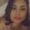 Photo of Rocio S.