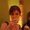 Photo of Jess S.