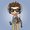 Photo of Qype User (crigga…)