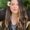 Photo of Daniela S.