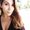 Photo of Joynani J.