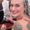 Photo of Jess B.