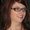 Photo of Linn G.