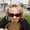 Photo of Tami M.