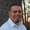 Photo of Tim B.