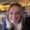 Photo of Becca B.