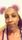 Photo of Nicole N.