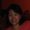 Photo of Alissa P.