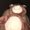 Photo of Eishwe A.