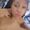 Photo of Brittany N.