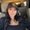 Photo of Yessica D.