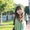 Photo of Yanli W.