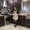 Photo of Carmela B.