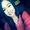 Photo of Jazmin G.