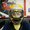 Photo of Mr Ocho R.