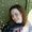 Photo of Talona C.