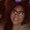 Photo of Melissa C.