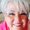 Photo of Brenda J.