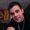 Photo of Ricky G.