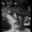 Photo of Jennifer P.