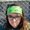 Photo of Berta S.