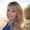 Photo of Gail P.