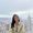 Photo of Michelle L.