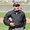 Photo of Ron R.