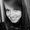 Photo of Cammie A.