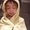 Photo of Kim Anh D.