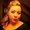 Photo of Beth S.