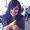 Photo of Destiny S.