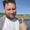 Photo of Fabian R.