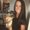 Photo of Katie N.