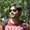 Photo of Adrain P.