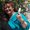 Photo of Shirl G.