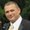 Photo of Joseph L.