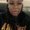Photo of Ashley B.