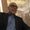 Photo of Khaled B.