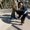 Photo of Stephanie T.