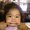 Photo of Aileen M.