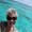 Photo of Heather S.