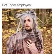 google avatar