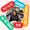 Photo of Aparna K.