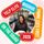 Photo of Aparna K.