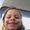 Photo of Mariah S.