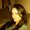Photo of Cheryl K.
