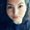 Photo of Jazmine G.