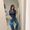 Photo of Nicolette G.