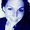 Photo of Megan M.